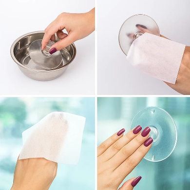 Hamac Fenêtre Premium pour Chat – Confort Panoramique & Repos Sécurisé